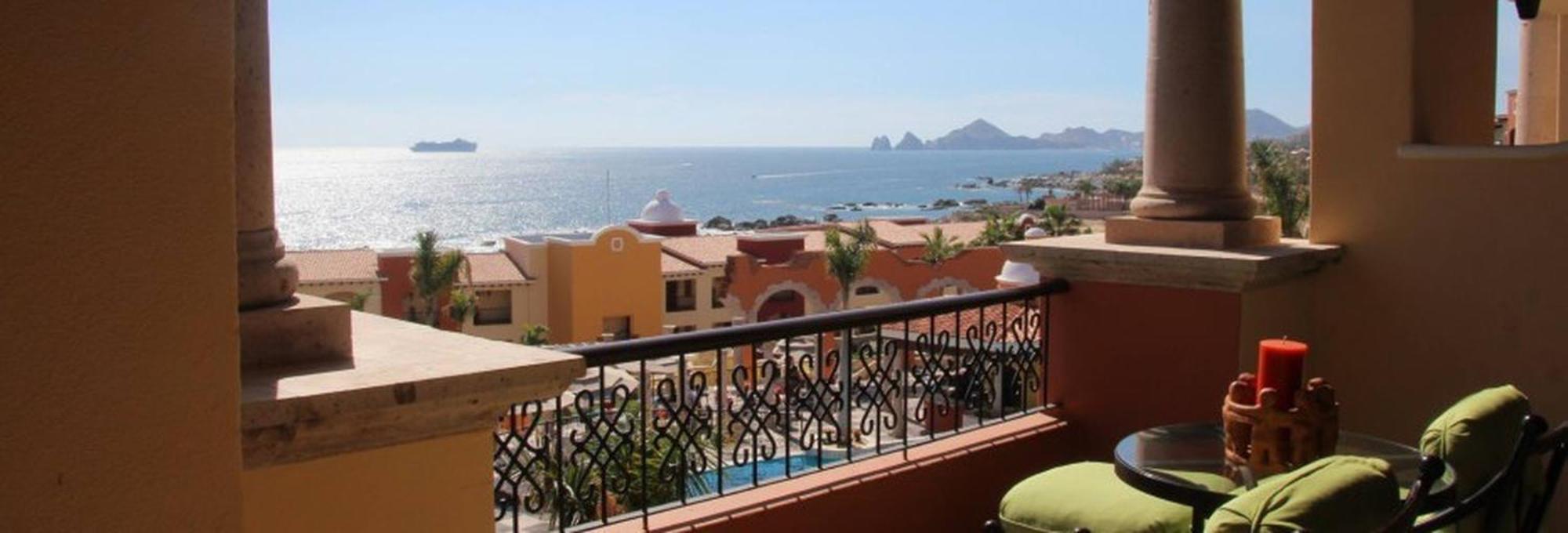 Room In Holiday House - Hacienda Encantada-King Or Queen Beds-Kitchenette Ла Пас Екстериор снимка