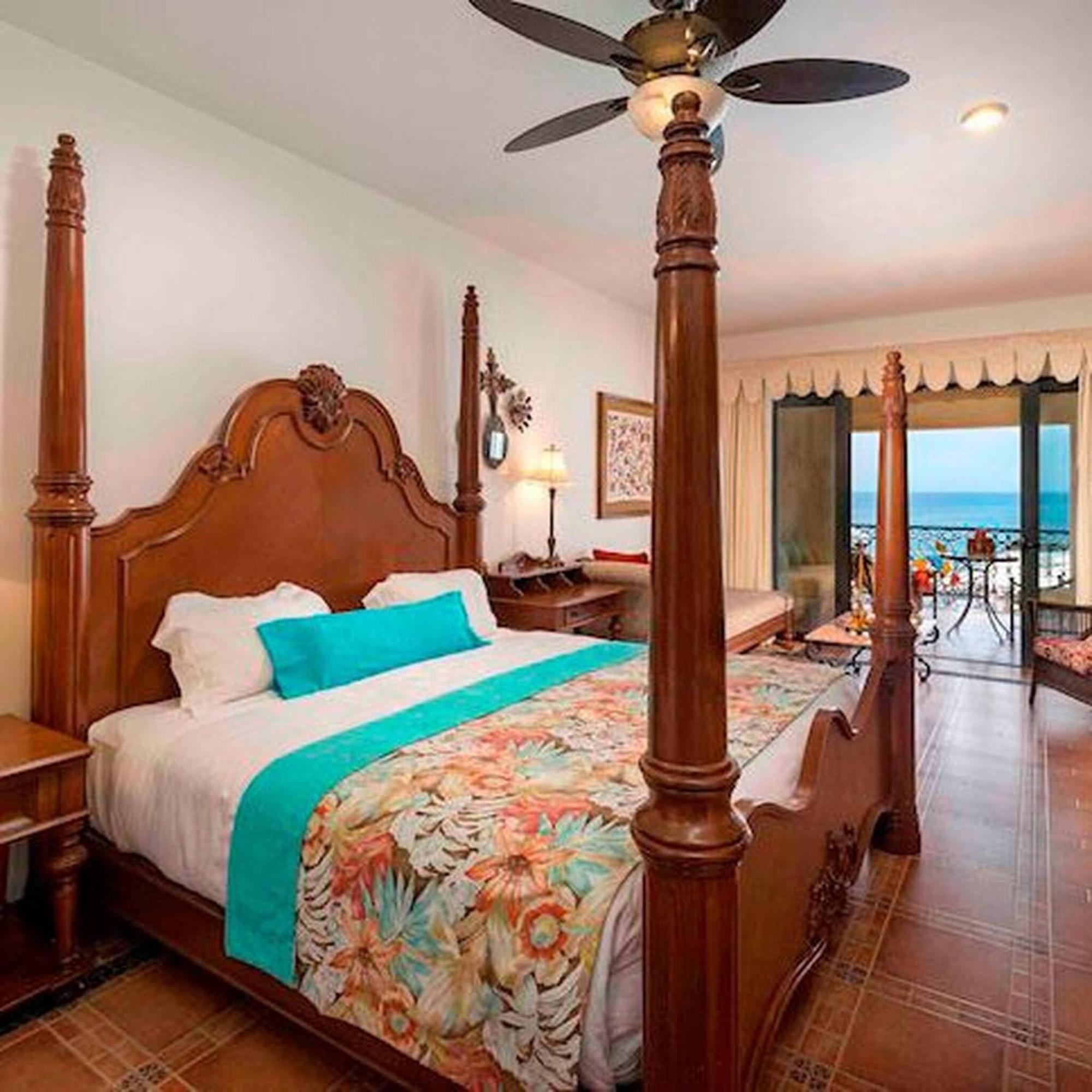 Room In Holiday House - Hacienda Encantada-King Or Queen Beds-Kitchenette Ла Пас Екстериор снимка